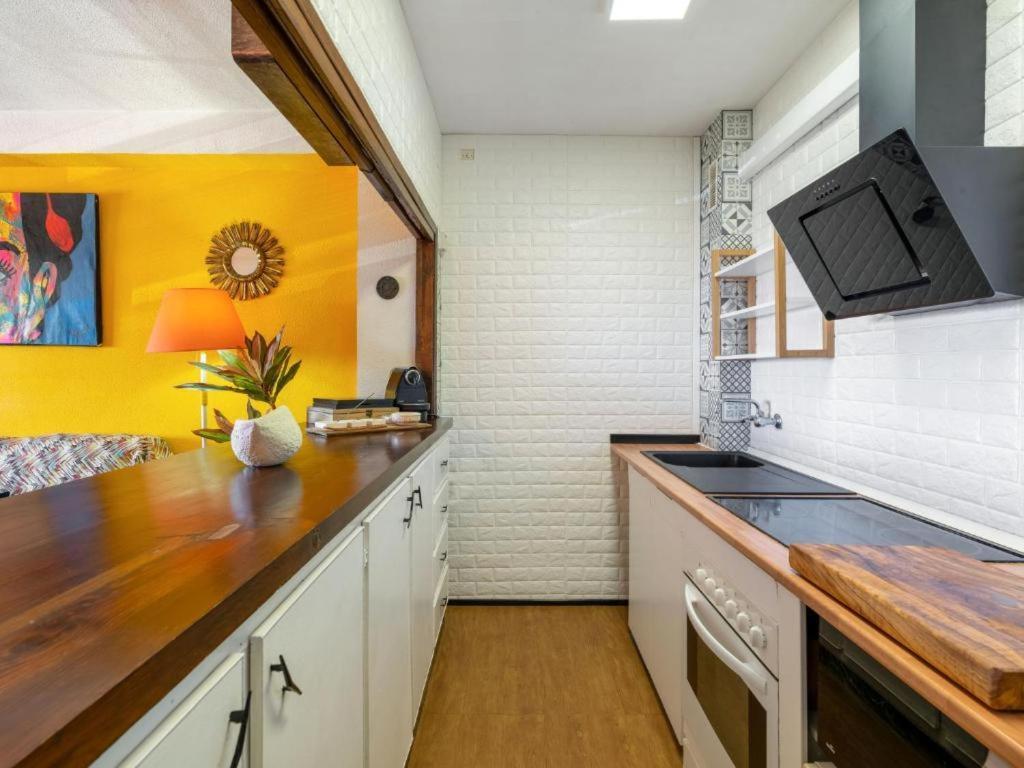 Appartement Viva La Frida Kahlo à Retamar  Extérieur photo